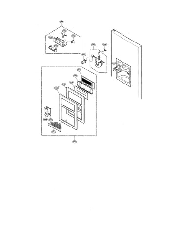 Dispenser