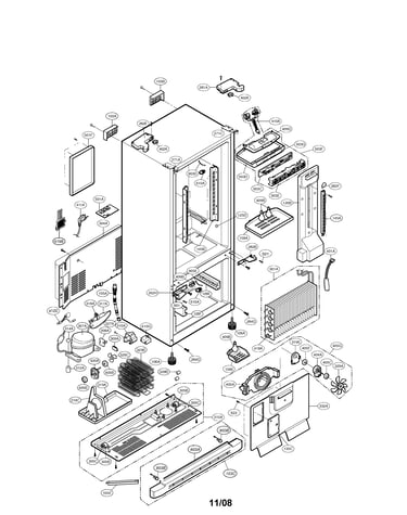 Case