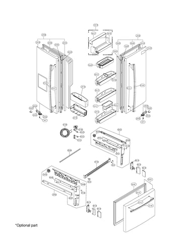 Doors