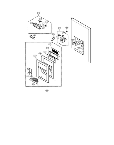 Dispenser