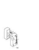 Ice maker
