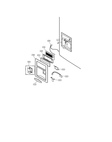 Dispenser