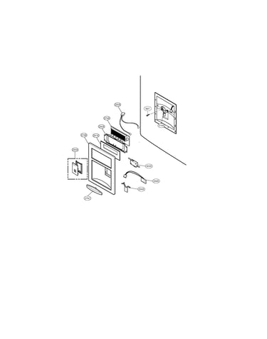 Dispenser