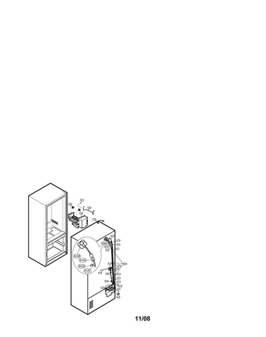 Ice maker