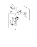 Dispenser