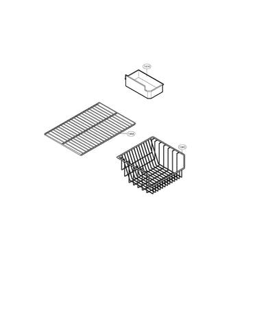 Freezer