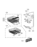 Rack assembly
