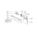 Panel assembly