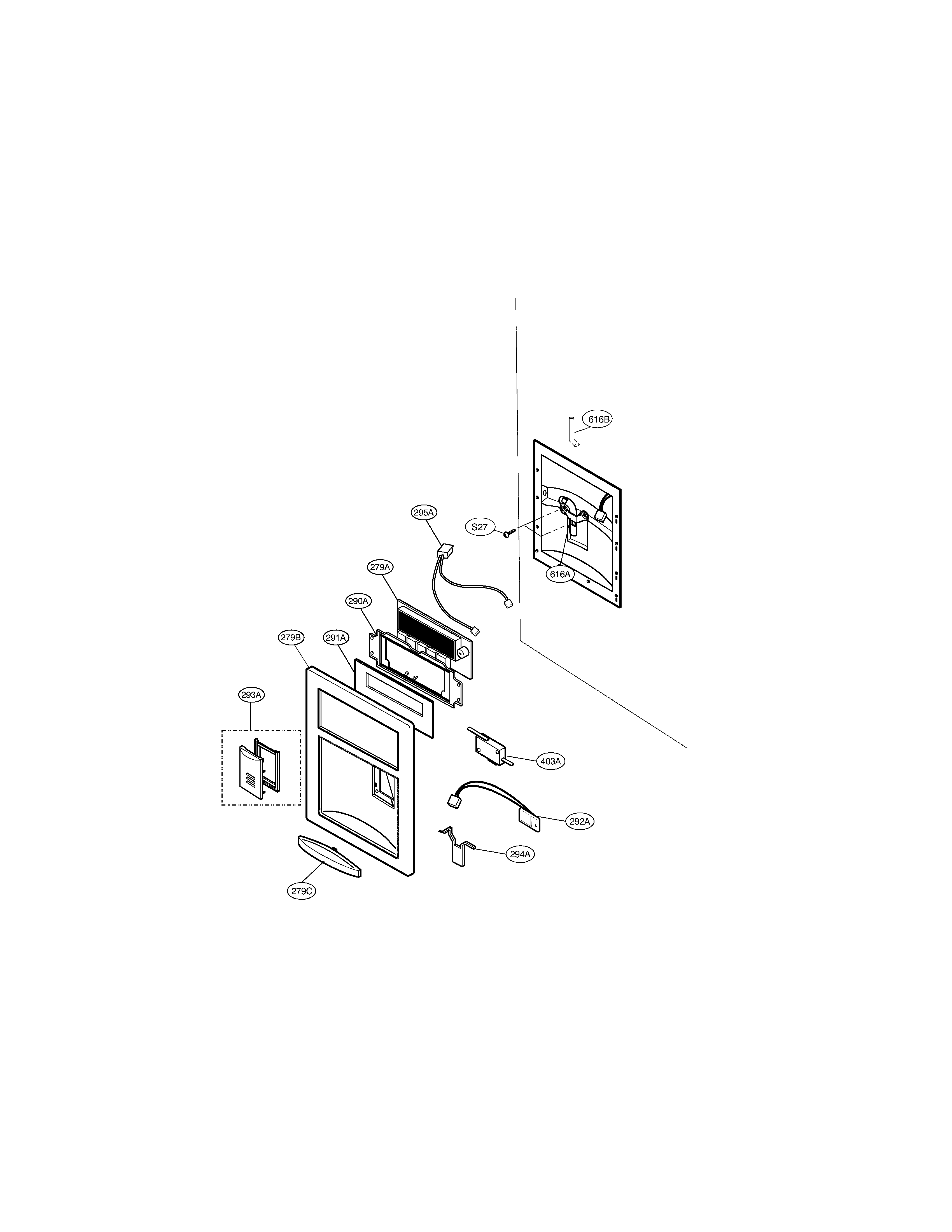 Dispenser