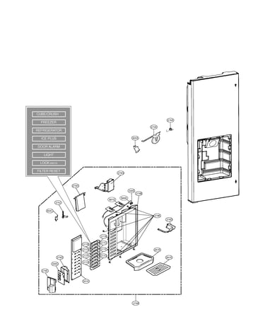 Dispenser