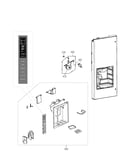 Dispenser