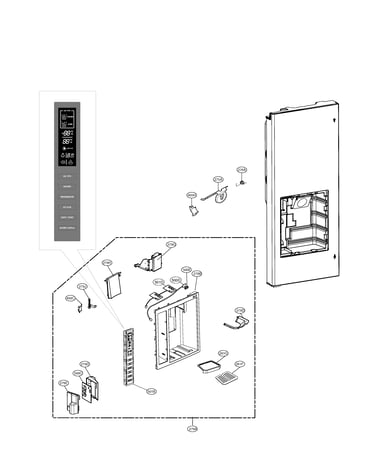 Dispenser