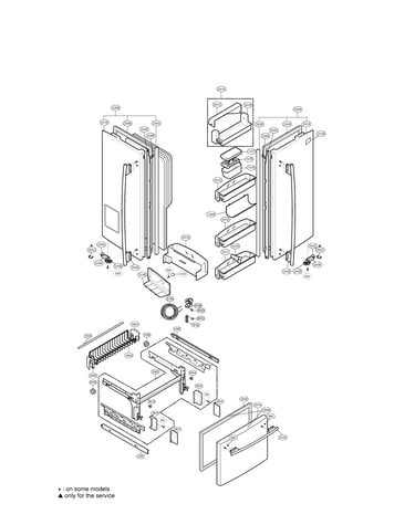 Doors