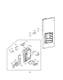 Dispenser