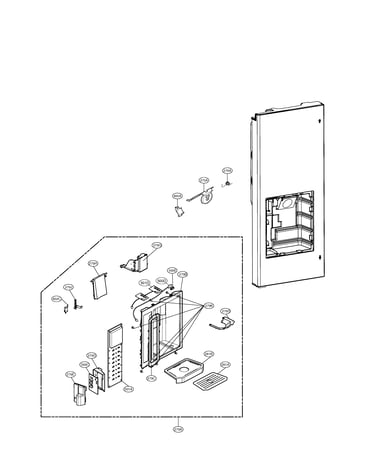 Dispenser