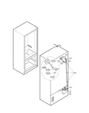 Ice maker