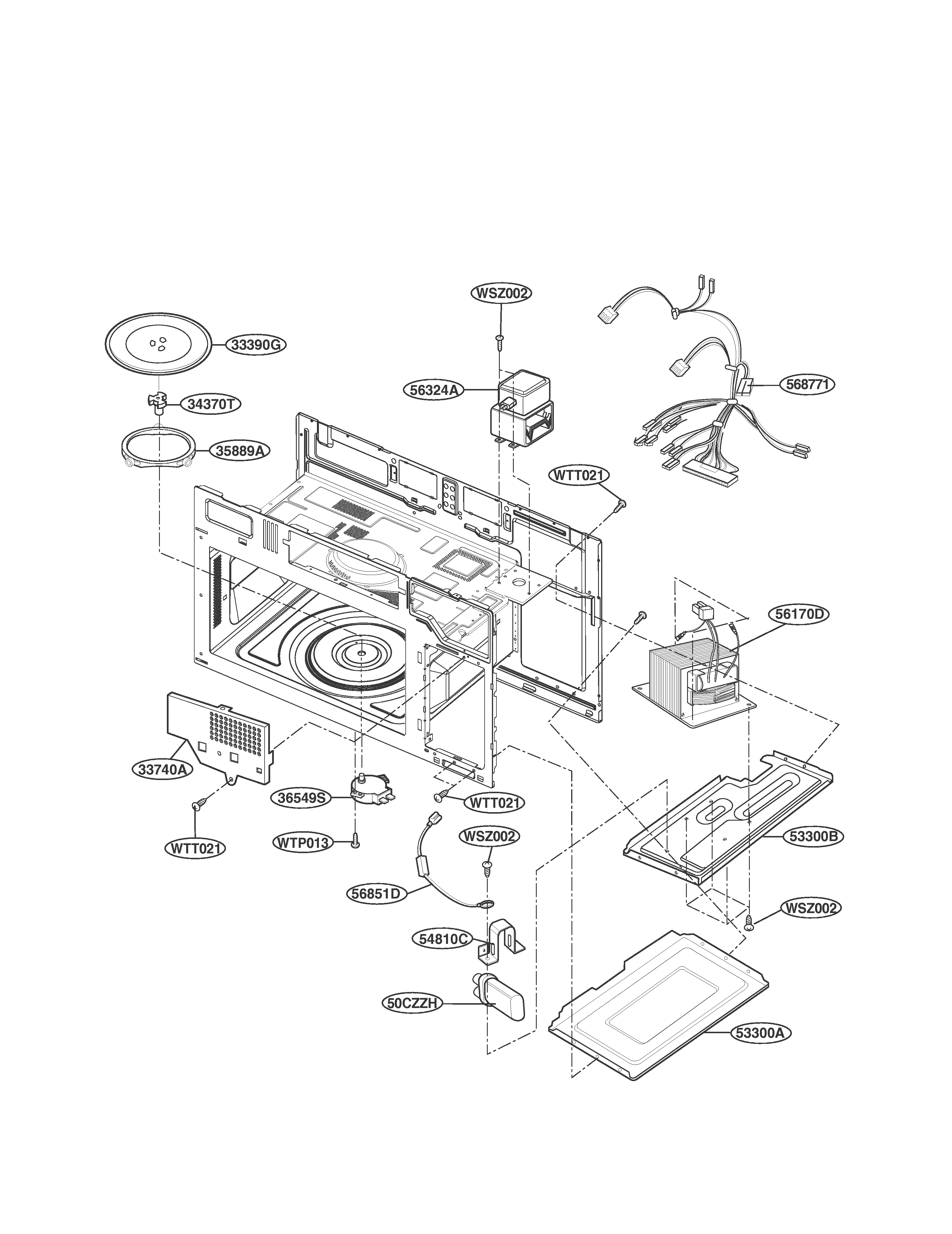Interior fig 1