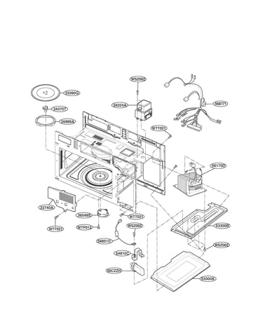 Interior fig 1