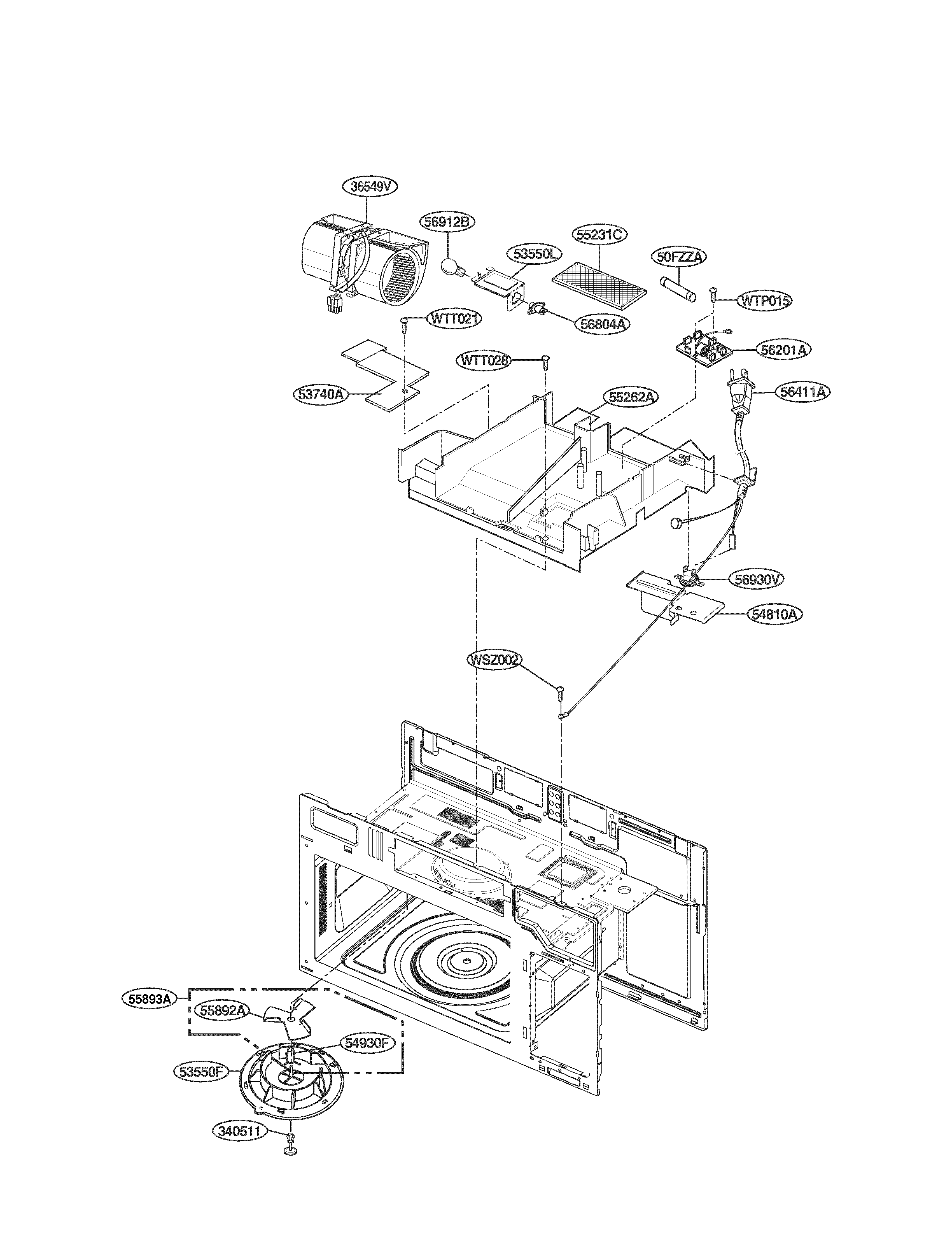 Interior fig 2