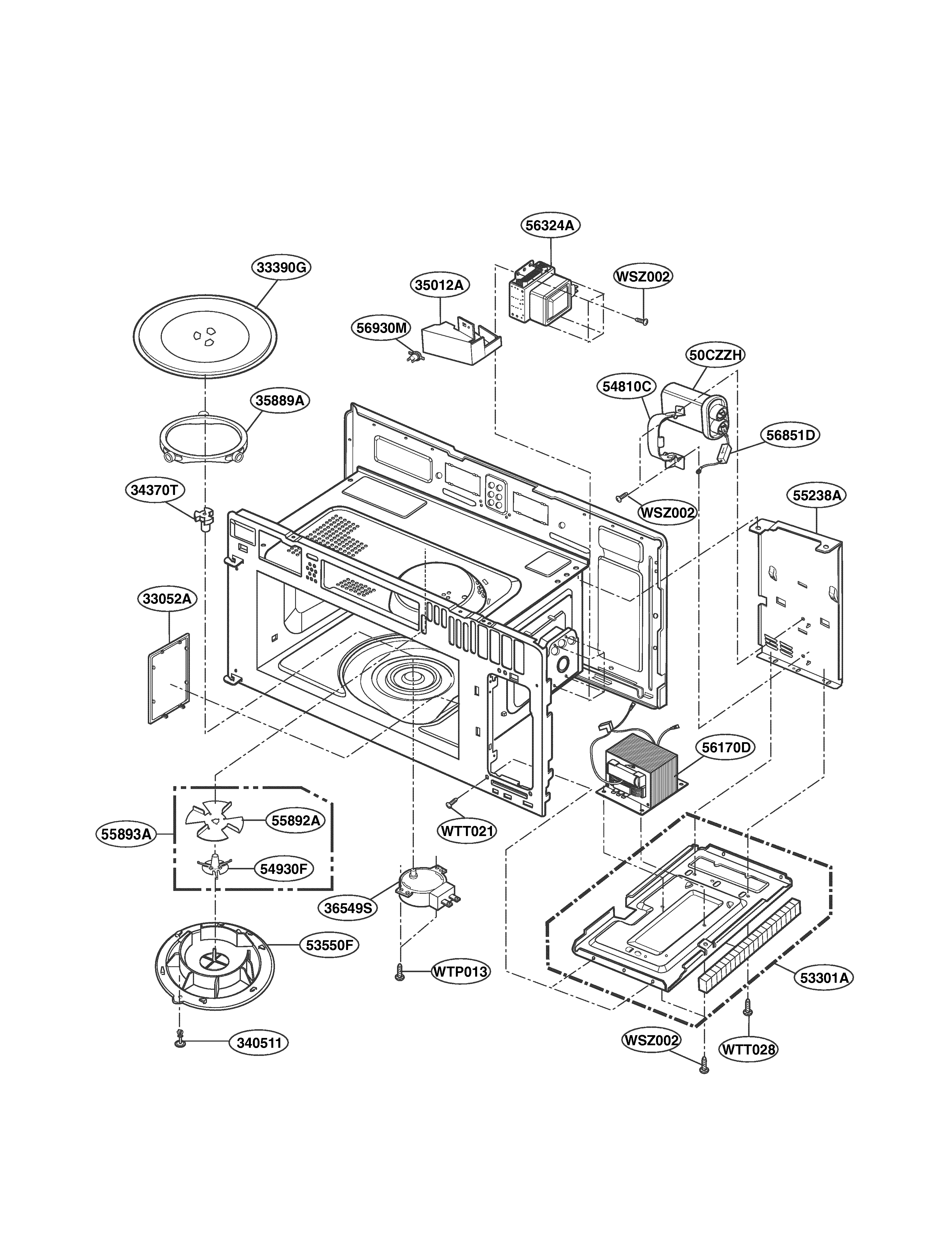 Interior fig 1