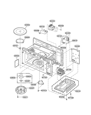 Interior fig 1