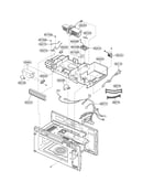 Interior parts ii
