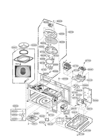 Interior fig 1