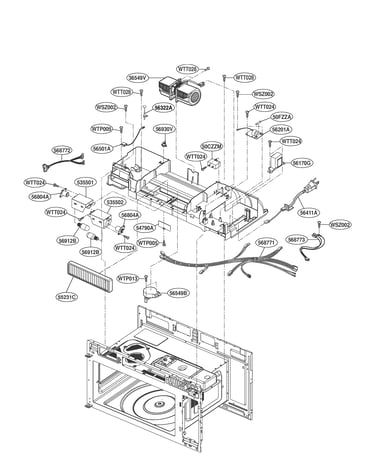 Interior fig 2
