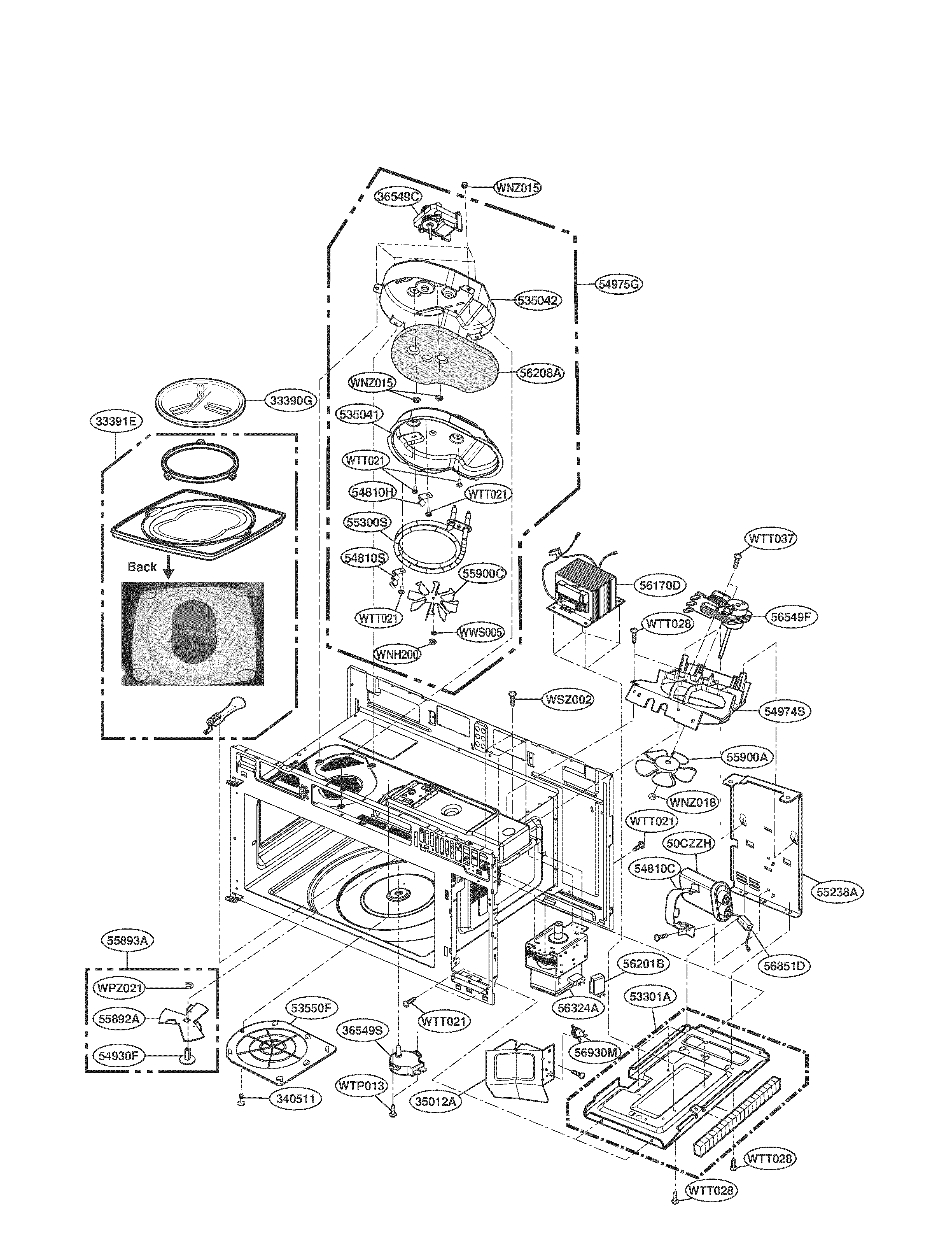 Interior fig 1