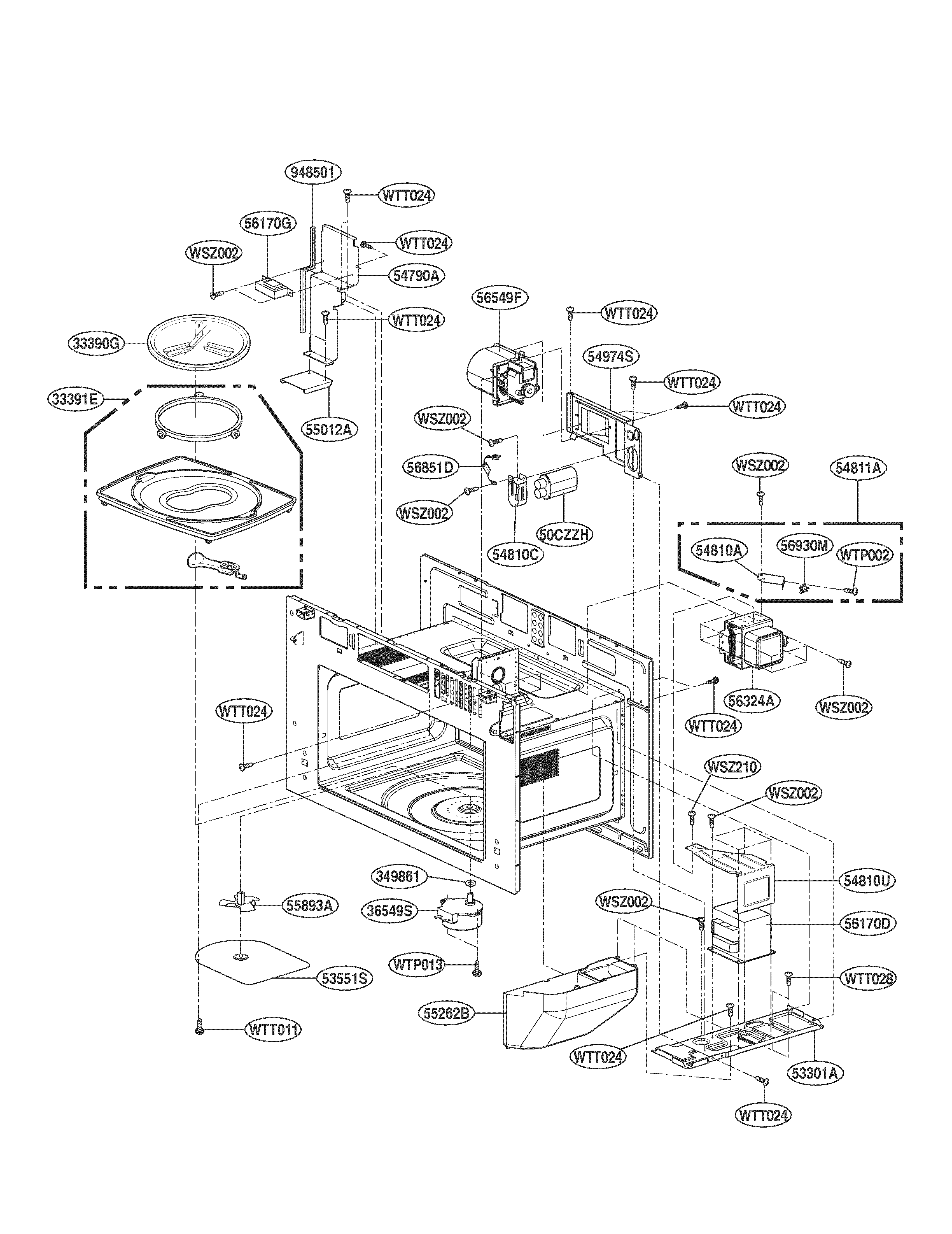 INTERIOR FIGURE 1