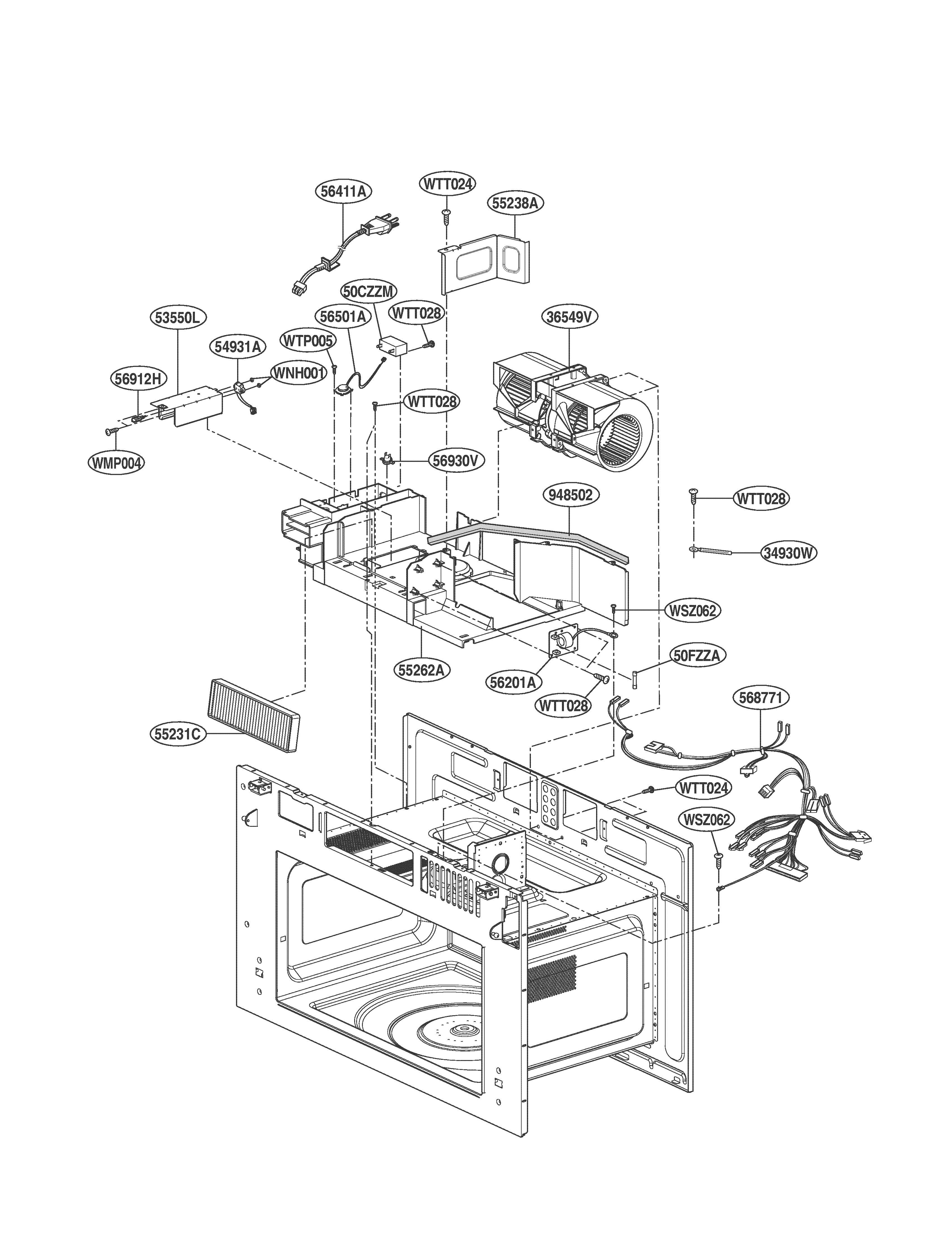 INTERIOR FIGURE 2