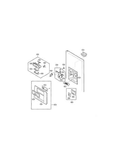 Dispenser