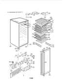 Functional parts