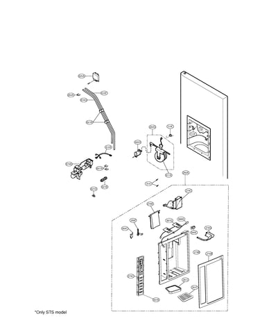 Dispenser