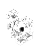 Machine parts