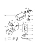 Dispenser assembly