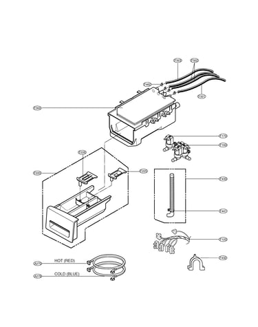 Dispenser
