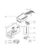 Dispenser assembly