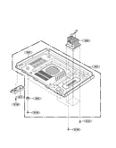 Base plate
