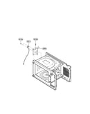 Sensor parts