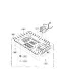 Base plate