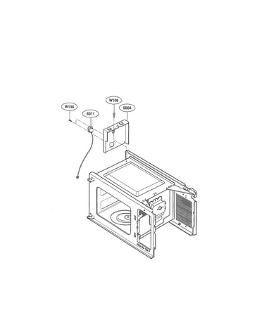 Sensor