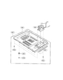 Base plate