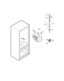 Ice maker