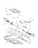 Ventilation parts