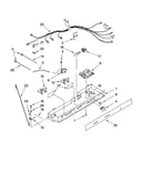 Control parts