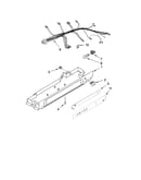 Control parts