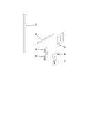 Accessory parts