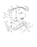 Control parts