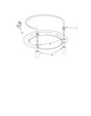 Heater parts